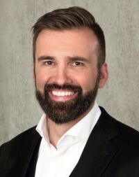 Maik Höhne, Channel-Chef bei NetApp, sieht in der Lenovo-Kooperation eine Stärkung der eigenen Marktposition. Maik Höhne, Channel-Chef bei NetApp, sieht in der Lenovo-Kooperation eine Stärkung der eigenen Marktposition.