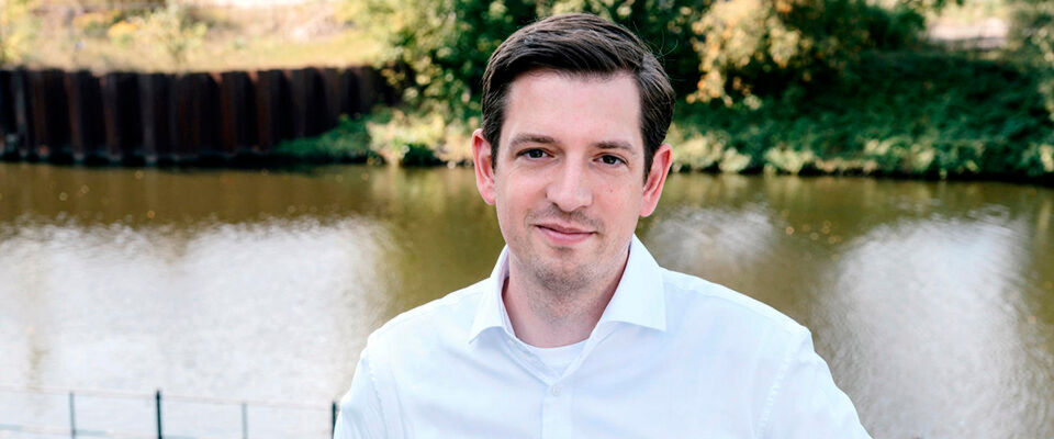 Bjorn Kolbeck, Mitbegründer und CEO von Quobyte, gibt basierend auf den von Quobyte gesammelten Erfahrungen fünf Tipps für den Aufbau skalierbarer Infrastrukturen. Bjorn Kolbeck, Mitbegründer und CEO von Quobyte, gibt basierend auf den von Quobyte gesammelten Erfahrungen fünf Tipps für den Aufbau skalierbarer Infrastrukturen.