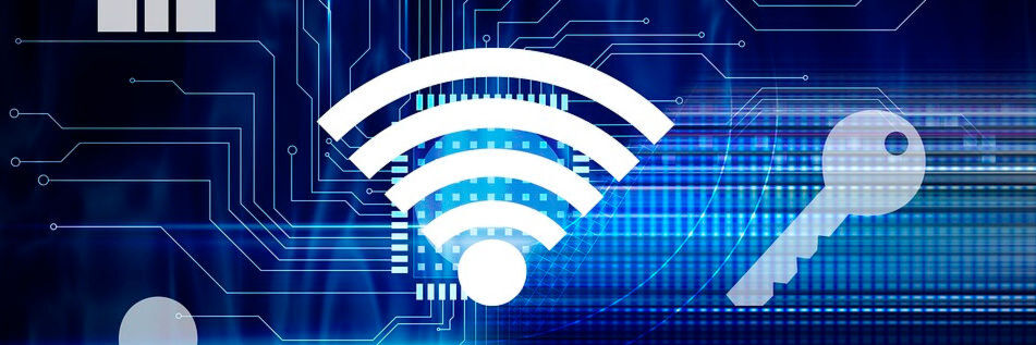 Die Meraki WLAN-Lösungen sind speziell für kleine Unternehmen geeignet. Die Meraki WLAN-Lösungen sind speziell für kleine Unternehmen geeignet.