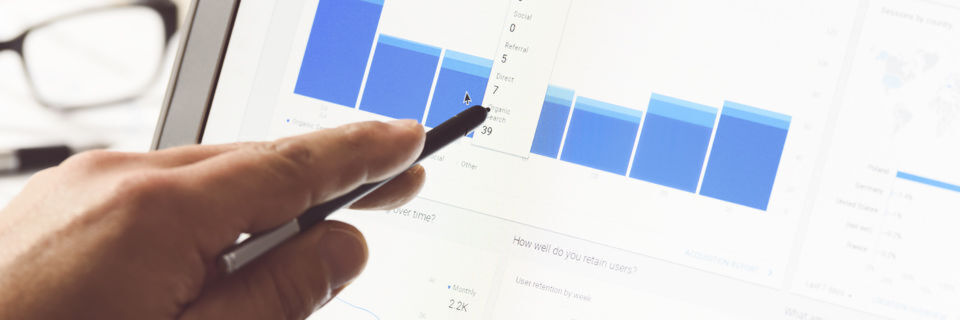 Wie lassen sich Prozesse optimieren oder von Beginn an Probleme bei neuen Analytics-Projekten vermeiden? Antworten gibt der folgende Artikel. Wie lassen sich Prozesse optimieren oder von Beginn an Probleme bei neuen Analytics-Projekten vermeiden? Antworten gibt der folgende Artikel.