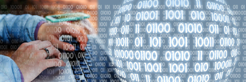 Fujitsu will spezielle Non-Volatile Memory Express (NVMe)-Speicherprodukte entwickeln. Fujitsu will spezielle Non-Volatile Memory Express (NVMe)-Speicherprodukte entwickeln.