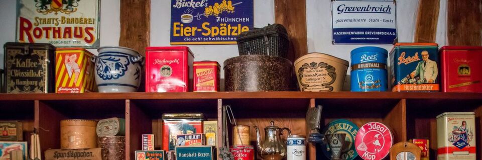 Mensch und Maschine sind auch beim täglichen Einkauf längst keine Gegensätze mehr. Mensch und Maschine sind auch beim täglichen Einkauf längst keine Gegensätze mehr.