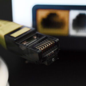 Technische Richtlinie "Secure Broadband Router" des BSI definiert ein Mindestmaß an IT-Sicherheitsmaßnahmen, die für Router im Endkundenbereich umgesetzt sein sollten. Technische Richtlinie "Secure Broadband Router" des BSI definiert ein Mindestmaß an IT-Sicherheitsmaßnahmen, die für Router im Endkundenbereich umgesetzt sein sollten.