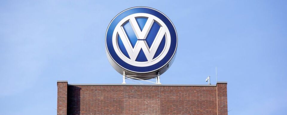 Über die Investitionsplanung hinaus hat sich der Aufsichtsrat am Freitag (16. November) mit weiteren wegweisenden Zukunftsprojekten befasst. Über die Investitionsplanung hinaus hat sich der Aufsichtsrat am Freitag (16. November) mit weiteren wegweisenden Zukunftsprojekten befasst.