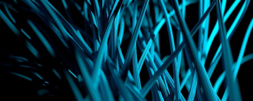 Wie kann Big Data in der Produktion zum Erfolg führen? Wie kann Big Data in der Produktion zum Erfolg führen?