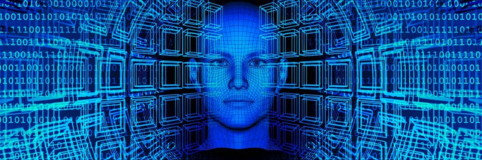 Beim Digitalverband Bitkom ist man überzeugt: Künstliche Intelligenz bedeutet für die Weltwirtschaft eine neue Stunde null, denn KI sei vergleichbar mit der Erfindung von Rad, Buchdruck oder Dampfmaschine. Beim Digitalverband Bitkom ist man überzeugt: Künstliche Intelligenz bedeutet für die Weltwirtschaft eine neue Stunde null, denn KI sei vergleichbar mit der Erfindung von Rad, Buchdruck oder Dampfmaschine.