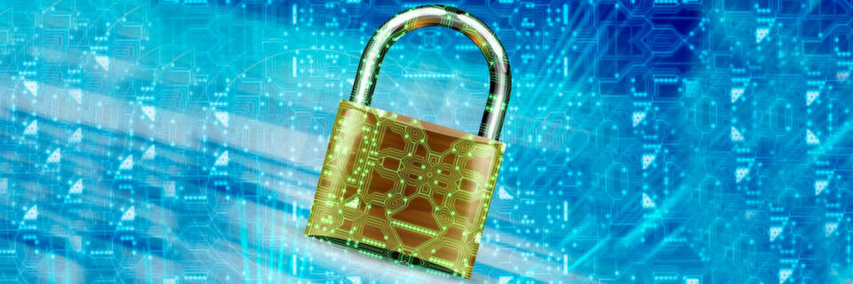 Laut Schätzungen von Tenable wird die Security-Branche 2018 bis zu 19.000 neue Schwachstellen entdecken. Laut Schätzungen von Tenable wird die Security-Branche 2018 bis zu 19.000 neue Schwachstellen entdecken.