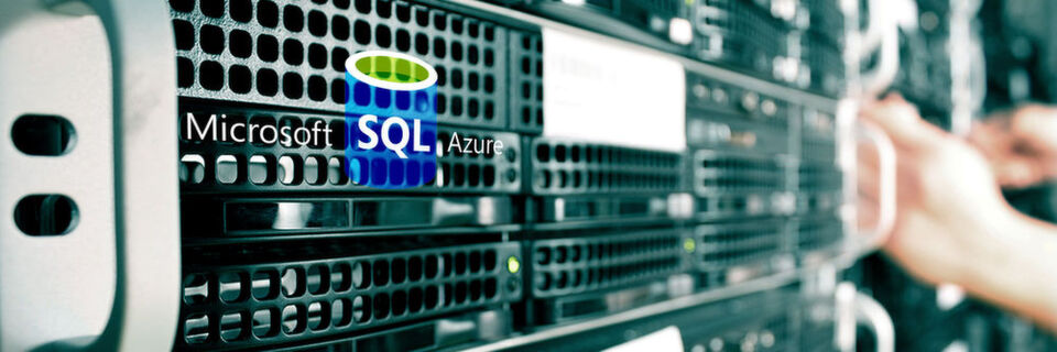 Microsoft will Firmen bei der Datensicherheit helfen und seine Sicherheitsfunktionen und Datensicherheitstools in allen Editionen der Azure SQL-Datenbank verfügbar gemacht. Microsoft will Firmen bei der Datensicherheit helfen und seine Sicherheitsfunktionen und Datensicherheitstools in allen Editionen der Azure SQL-Datenbank verfügbar gemacht.