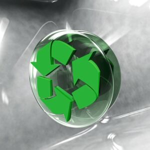 Das Elektrogesetz Waste Electrical and Electronic Equipment zu vernachlässigen, kann ernsthafte Konsequenzen nach sich ziehen. Mit dem Recycling oder der Entsorgung von Medizinprodukten müssen sich Inverkehrbringer zwingend auseinandersetzen. Das Elektrogesetz Waste Electrical and Electronic Equipment zu vernachlässigen, kann ernsthafte Konsequenzen nach sich ziehen. Mit dem Recycling oder der Entsorgung von Medizinprodukten müssen sich Inverkehrbringer zwingend auseinandersetzen.
