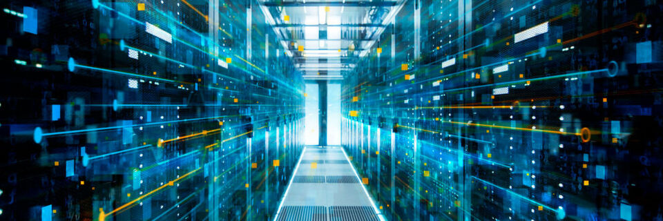 gridscale bietet sowohl Infrastructure- als auch Platform-as-a-Service-Lösungen, konfigurierbar über ein intuitives Interface. gridscale bietet sowohl Infrastructure- als auch Platform-as-a-Service-Lösungen, konfigurierbar über ein intuitives Interface.