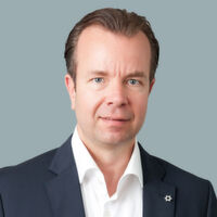 Benedict Geissler ist Geschäftsführer und Regional Business Manager Central, Eastern & Southern Europe bei Snow Software. Benedict Geissler ist Geschäftsführer und Regional Business Manager Central, Eastern & Southern Europe bei Snow Software.