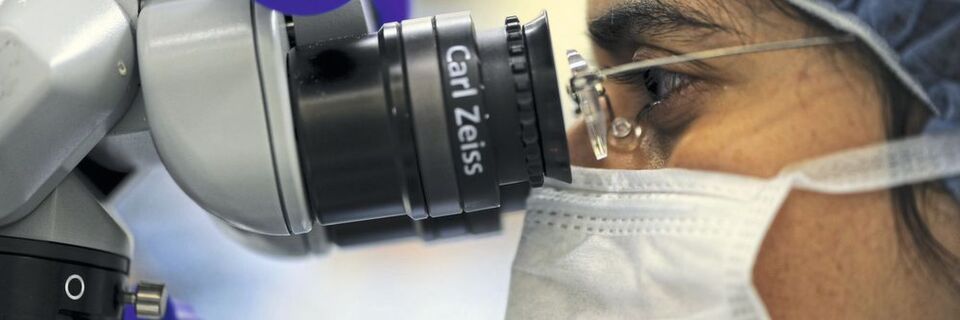 Unabhängig von der Risikoklasse bedarf es für jedes Medizinprodukt einer Klinischen Bewertung, die einen wesentlichen Bestandteil des QM-Systems des Herstellers darstellt. Unabhängig von der Risikoklasse bedarf es für jedes Medizinprodukt einer Klinischen Bewertung, die einen wesentlichen Bestandteil des QM-Systems des Herstellers darstellt.