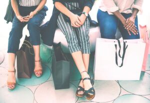 Schnäppchenjäger aufgepasst: am Black Friday gibt es wieder jede Menge Angebote und Rabatte. Schnäppchenjäger aufgepasst: am Black Friday gibt es wieder jede Menge Angebote und Rabatte.