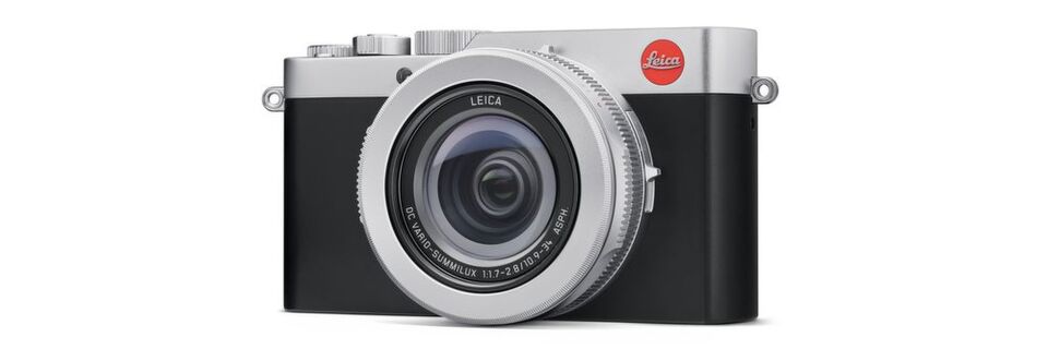 Die Leica D-Lux 7 soll auch in Situationen mit schwachem Licht gute Fotos machen. Die Leica D-Lux 7 soll auch in Situationen mit schwachem Licht gute Fotos machen.