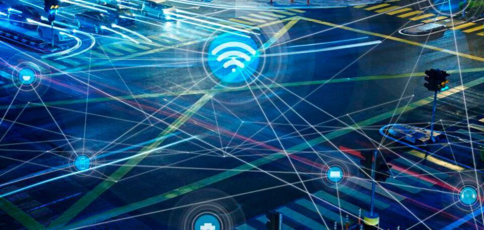 Die Logistikbranche steht erst am Anfang der smarten und vernetzten Lieferkette. Laut einer aktuellen Hermes-Umfrage unter 200 Logistikentscheidern deutscher Unternehmen, haben erst zwei von zehn Befragten mit der Digitalisierung ihrer Lieferkette begonnen. Die Logistikbranche steht erst am Anfang der smarten und vernetzten Lieferkette. Laut einer aktuellen Hermes-Umfrage unter 200 Logistikentscheidern deutscher Unternehmen, haben erst zwei von zehn Befragten mit der Digitalisierung ihrer Lieferkette begonnen.