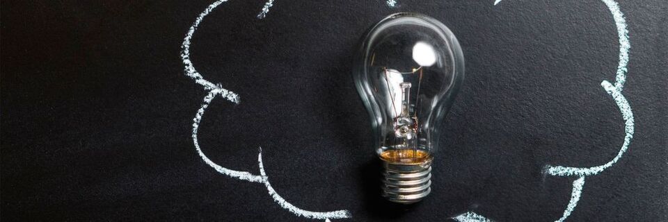 Die digitale Transformation eröffnet neue Anwendungsmöglichkeiten für die intelligente Cloud Die digitale Transformation eröffnet neue Anwendungsmöglichkeiten für die intelligente Cloud