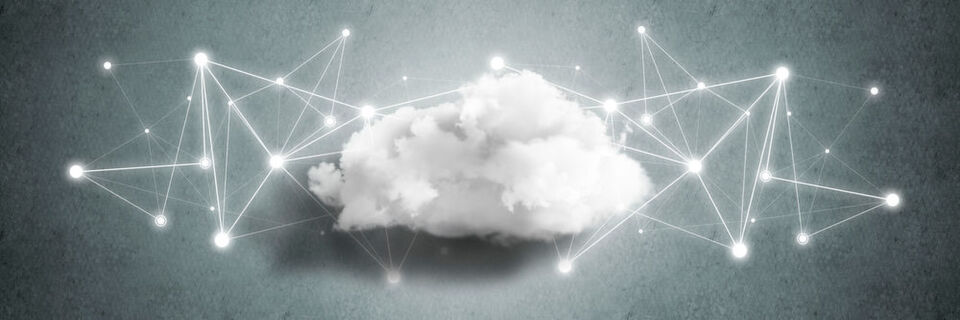 Die Nutzung der Cloud wird unterschiedlich abgerechnet: Manche Anbieter verlangen Festpreise, andere orientieren sich an der Anzahl der Aufrufe, Transaktionen, Nutzer oder Daten. Die Nutzung der Cloud wird unterschiedlich abgerechnet: Manche Anbieter verlangen Festpreise, andere orientieren sich an der Anzahl der Aufrufe, Transaktionen, Nutzer oder Daten.