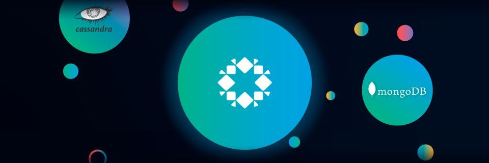 Rubrik Andes 5.0 sichert nun auch NoSQL-Datenbanken oder große Mengen unstrukturierter Daten. Rubrik Andes 5.0 sichert nun auch NoSQL-Datenbanken oder große Mengen unstrukturierter Daten.