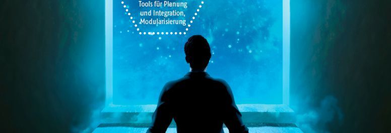 Der Antrieb für die 4. industrielle Revolution punktet nicht nur im Betrieb mit Echtzeitdaten, sondern unterstützt auch die Anlagenplanung und
Instandhaltung
mit eingebauter Intelligenz. Der Antrieb für die 4. industrielle Revolution punktet nicht nur im Betrieb mit Echtzeitdaten, sondern unterstützt auch die Anlagenplanung und
Instandhaltung
mit eingebauter Intelligenz.