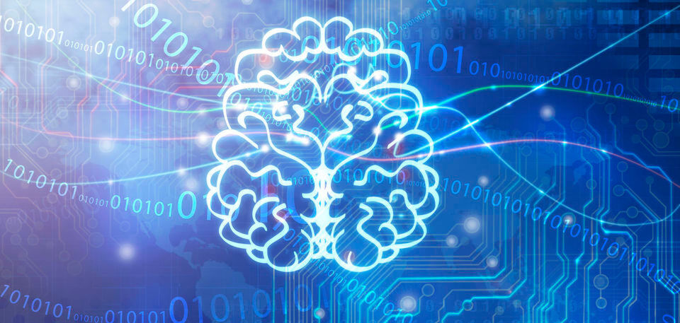 Wärmeübertragung: Die zeitsparende AI-basierte Simulation von Fujitsu weicht nur 2% von der physikalischen ab. Wärmeübertragung: Die zeitsparende AI-basierte Simulation von Fujitsu weicht nur 2% von der physikalischen ab.