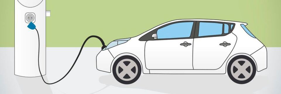 Ab 2020 sollen die Festkörperbatterien, die das chinesische Start-up entwickelt, auch in E-Autos eingesetzt werden. Ab 2020 sollen die Festkörperbatterien, die das chinesische Start-up entwickelt, auch in E-Autos eingesetzt werden.