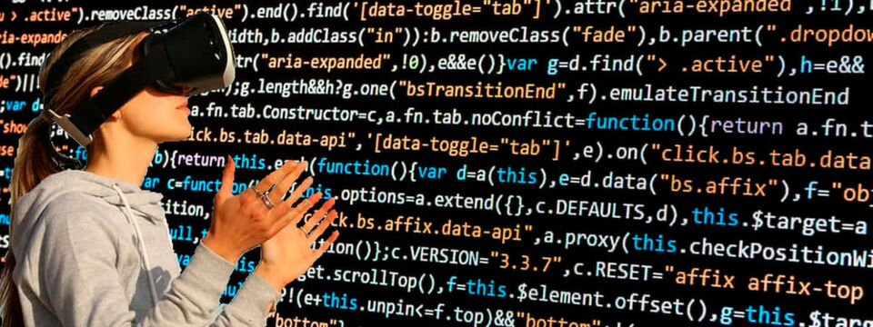 Aus Code werden virtualisierte Arbeitsplätze - im Fall von Tocario: virtuelle Desktops in Unternehmen. Kleine Installationen gibt es kostenfrei. Aus Code werden virtualisierte Arbeitsplätze - im Fall von Tocario: virtuelle Desktops in Unternehmen. Kleine Installationen gibt es kostenfrei.