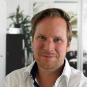 Carsten Unnerstall, CEO von Tocario: „Wir hoffen hiermit Enterprise Desktop Virtualisierung endlich für alle Unternehmen zugänglich zu machen.“ Carsten Unnerstall, CEO von Tocario: „Wir hoffen hiermit Enterprise Desktop Virtualisierung endlich für alle Unternehmen zugänglich zu machen.“