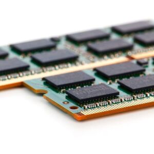 Speicherstreit: UMC will keine DRAM-Geheimnisse bei Micron gestohlen haben. Speicherstreit: UMC will keine DRAM-Geheimnisse bei Micron gestohlen haben.