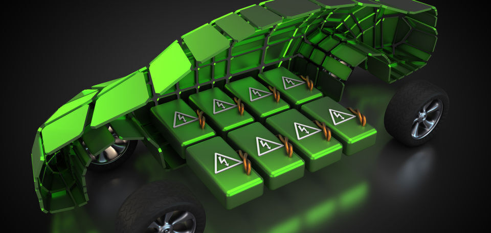 Die Batteriezelle ist künftig Kern der automobilen Wertschöpfung. Daher soll sie auch in Deutschland und Europa gebaut werden. Allerdings sind bis dahin noch zahlreiche Fragen offen. Die Batteriezelle ist künftig Kern der automobilen Wertschöpfung. Daher soll sie auch in Deutschland und Europa gebaut werden. Allerdings sind bis dahin noch zahlreiche Fragen offen.