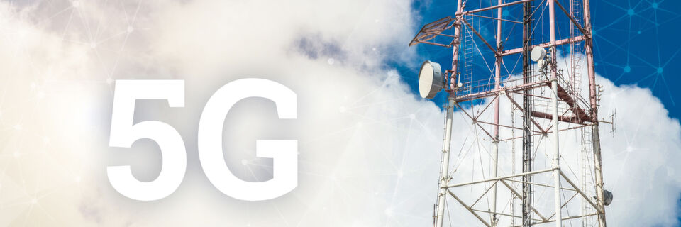Vergangenen Freitag legte die Bundesnetzagentur (BNetzA) den finalen Entwurf für die 5G-Frequenzauktion im Frühjahr 2019 offen – seitdem laufen die Netzbetreiber Sturm. Vergangenen Freitag legte die Bundesnetzagentur (BNetzA) den finalen Entwurf für die 5G-Frequenzauktion im Frühjahr 2019 offen – seitdem laufen die Netzbetreiber Sturm.