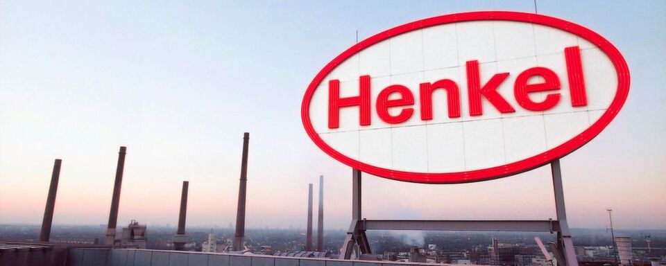 Henkel und der Entwicklungsdienstleister RLE International wollen künftig zusammenarbeiten. Henkel und der Entwicklungsdienstleister RLE International wollen künftig zusammenarbeiten.