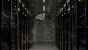 Mit der CloudRail.Box lässt sich jeder Sensor mit einer beliebigen Cloud-Plattform verbinden. Entstanden ist das Projekt zwischen dem Sensorhersteller Contrinex und dem Start-up CloudRail. Mit der CloudRail.Box lässt sich jeder Sensor mit einer beliebigen Cloud-Plattform verbinden. Entstanden ist das Projekt zwischen dem Sensorhersteller Contrinex und dem Start-up CloudRail.