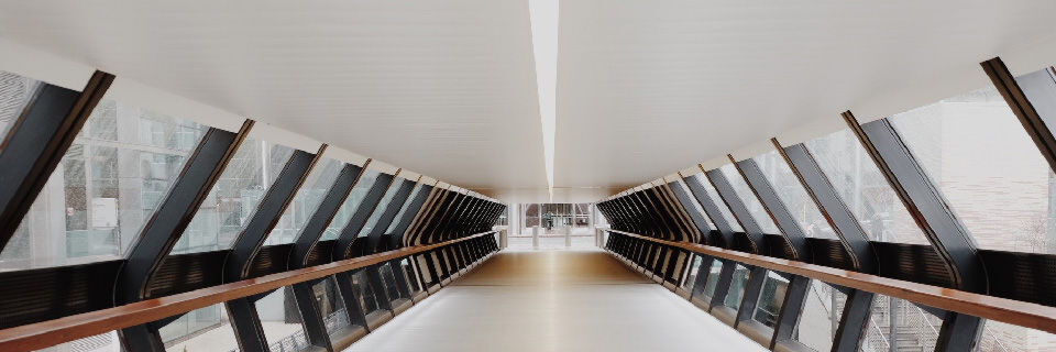 Die gemeinsam von Fujitsu und NetApp entwickelte NFLEX Converged Infrastructure-Lösung ist ab sofort auch für SAP-Umgebungen verfügbar. Die gemeinsam von Fujitsu und NetApp entwickelte NFLEX Converged Infrastructure-Lösung ist ab sofort auch für SAP-Umgebungen verfügbar.