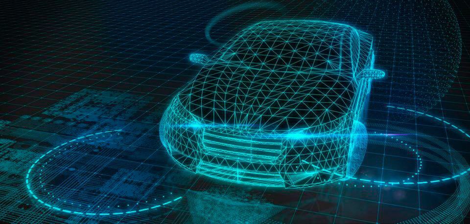 ISO 26262 stellt nicht nur Anforderungen an den Entwicklungsprozess und dessen Tools, sondern auch an den Test einschließlich Testsysteme und Test-Tools. ISO 26262 stellt nicht nur Anforderungen an den Entwicklungsprozess und dessen Tools, sondern auch an den Test einschließlich Testsysteme und Test-Tools.