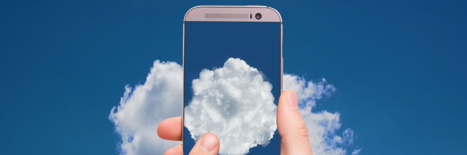 Auch Nfon bietet nun Telefonie aus der Cloud. Die Cloud-PBX Cloudya soll sich unter anderem durch ihre einheitliche Oberfläche und ihre Geräteunabhängigkeit auszeichnen. Auch Nfon bietet nun Telefonie aus der Cloud. Die Cloud-PBX Cloudya soll sich unter anderem durch ihre einheitliche Oberfläche und ihre Geräteunabhängigkeit auszeichnen.