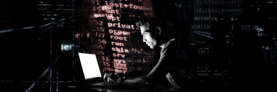 Im Gegensatz zu einem Penetrationstest versuchen Security-Experten eines Red-Teams einen erfolgreichen, simulierten Angriff bis zum Ende durchzuführen. Im Gegensatz zu einem Penetrationstest versuchen Security-Experten eines Red-Teams einen erfolgreichen, simulierten Angriff bis zum Ende durchzuführen.