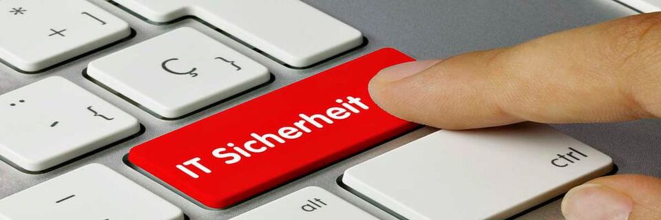 Der Freistaat Sachsen will sein Computer Emergency Response Team, kurz CERT, weiter ausbauen Der Freistaat Sachsen will sein Computer Emergency Response Team, kurz CERT, weiter ausbauen