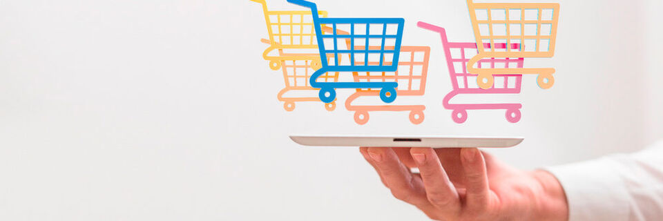 Ein Grund für den Kauf von Gebraucht-Software ist die Kostenersparnis Ein Grund für den Kauf von Gebraucht-Software ist die Kostenersparnis