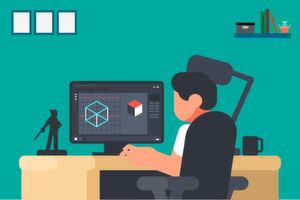 Aufwandsschätzung ist kein Hexenwerk: Dieser Beitrag soll zeigen, wie man bei neuen Software-Engineering-Projekten zu einer möglichst genauen Einschätzung des Arbeitsaufwands kommt – unabhängig davon, ob Sie nun klar definiert oder erst grob umrissen sind. Aufwandsschätzung ist kein Hexenwerk: Dieser Beitrag soll zeigen, wie man bei neuen Software-Engineering-Projekten zu einer möglichst genauen Einschätzung des Arbeitsaufwands kommt – unabhängig davon, ob Sie nun klar definiert oder erst grob umrissen sind.