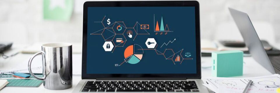 Sichere Softwareentwicklung bedarf sorgfältiger Planung und Vorbereitung auf verschiedenen Ebenen sowie passender Metriken. Sichere Softwareentwicklung bedarf sorgfältiger Planung und Vorbereitung auf verschiedenen Ebenen sowie passender Metriken.