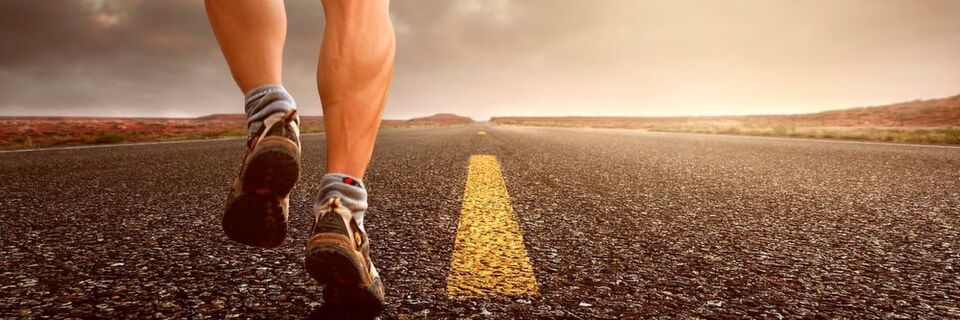 Microspft will auch sein IT-Fitness-Programm ausbauen. Microspft will auch sein IT-Fitness-Programm ausbauen.