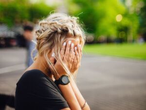 In Krisensituationen würden sich einige Unternehmen am liebsten verstecken, dabei ist gerade hier die Kundenkommunikation wichtig. In Krisensituationen würden sich einige Unternehmen am liebsten verstecken, dabei ist gerade hier die Kundenkommunikation wichtig.