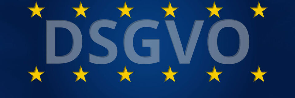 Unternehmen sollten bei der DSGVO mit bewussten Falschinformationen rechnen, denn die Datenschutz-Grundverordnung ist leider auch ein gutes Geschäft für unseriöse Anbieter. Unternehmen sollten bei der DSGVO mit bewussten Falschinformationen rechnen, denn die Datenschutz-Grundverordnung ist leider auch ein gutes Geschäft für unseriöse Anbieter.