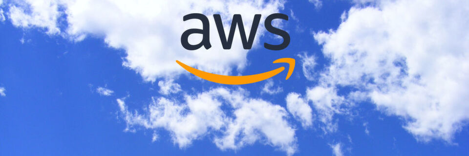 Amazon Web Services (AWS) hat auf der re:invent Jahreskonferenz in Las Vegas neue Security- und Management-Services vorgestelt. Amazon Web Services (AWS) hat auf der re:invent Jahreskonferenz in Las Vegas neue Security- und Management-Services vorgestelt.