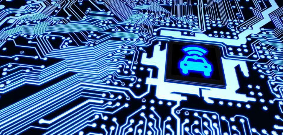 In Zeiten vernetzter und zunehmend "offener" E/E-Systeme in Automobilen spielt der Sicherheitsaspekt eine signifikant größere Rolle. In Zeiten vernetzter und zunehmend "offener" E/E-Systeme in Automobilen spielt der Sicherheitsaspekt eine signifikant größere Rolle.