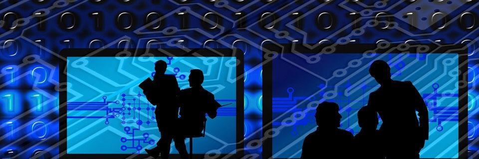 DevOps wird in deutschen Unternehmen seit langem diskutiert, allerdings erst wenig genutzt. DevOps wird in deutschen Unternehmen seit langem diskutiert, allerdings erst wenig genutzt.