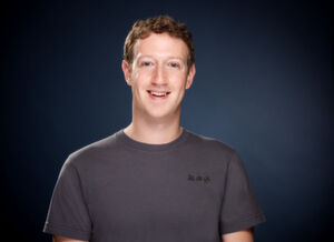 Facebook-Chef Mark Zuckerberg musste sich 2018 immer wieder für Datenskandale entschuldigen. Facebook-Chef Mark Zuckerberg musste sich 2018 immer wieder für Datenskandale entschuldigen.
