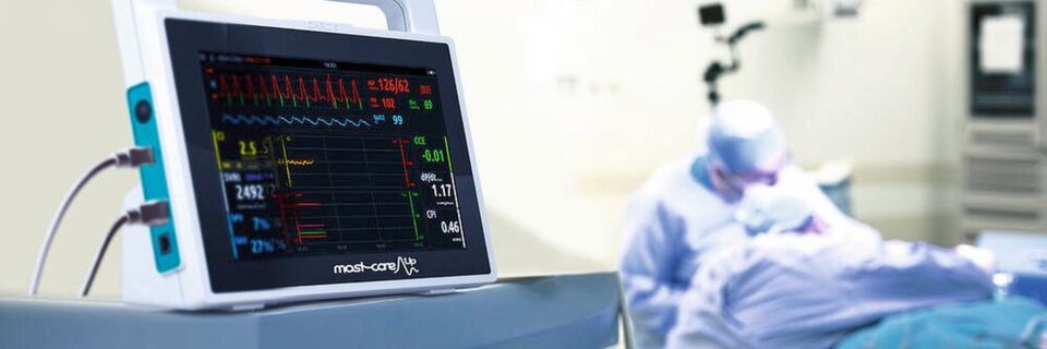 An dem Dossier #ImplantFiles über haben mehr als 250 Journalisten von knapp 60 verschiedenen Medien aus 36 Ländern zu Problemen mit Medizinprodukten recherchiert. Doch die Ergebnisse werden zum Teil verfälscht wiedergegeben. Dagegen wehrt sich der BV-Med als Interessensvertretung der Medizinproduktehersteller. An dem Dossier #ImplantFiles über haben mehr als 250 Journalisten von knapp 60 verschiedenen Medien aus 36 Ländern zu Problemen mit Medizinprodukten recherchiert. Doch die Ergebnisse werden zum Teil verfälscht wiedergegeben. Dagegen wehrt sich der BV-Med als Interessensvertretung der Medizinproduktehersteller.