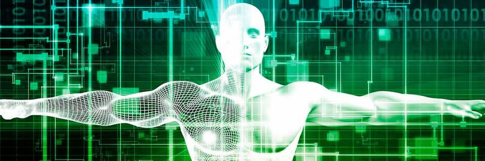 Wie werden Künstliche Intelligenz und Expertensysteme die Rolle des Arztes verändern? Wie werden Künstliche Intelligenz und Expertensysteme die Rolle des Arztes verändern?