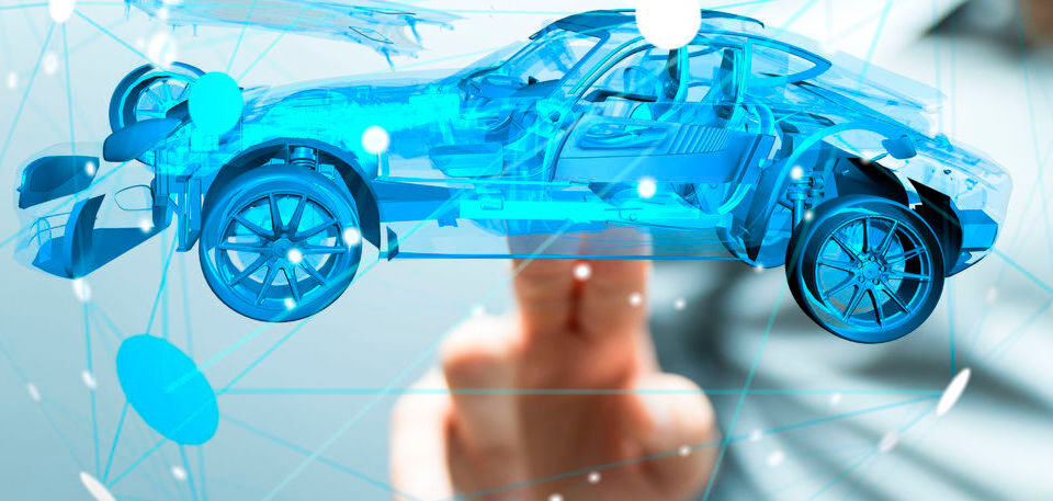 Welche Merkmale muss eine Hardware-Architektur aufweisen, damit die ECUs höchsten Security-Anforderungen entsprechen? Welche Merkmale muss eine Hardware-Architektur aufweisen, damit die ECUs höchsten Security-Anforderungen entsprechen?